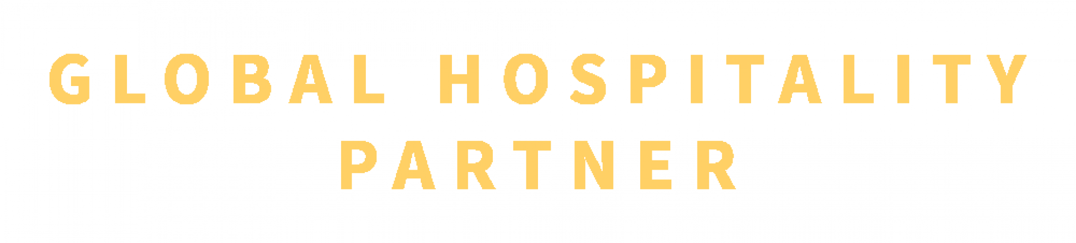 global-hospitality-partner-logo-yellow